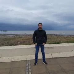 Ahmed94 photo on Jungo Live