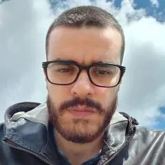 Ahmed94 photo on Jungo Live