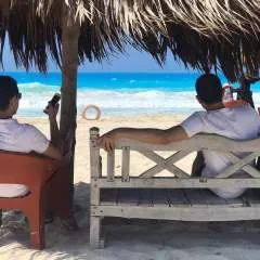 Elraik photo on Jungo Live