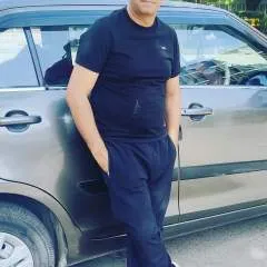 Rajpriyalove photo on Jungo Live