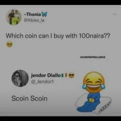 Fresh photo on Jungo Live