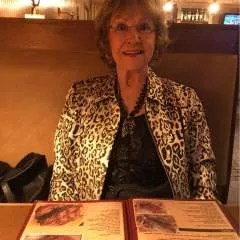 Fresh photo on Jungo Live