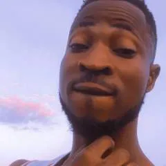 Fresh photo on Jungo Live