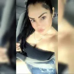 Fresh photo on Jungo Live