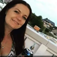 Tucancouple photo on Jungo Live