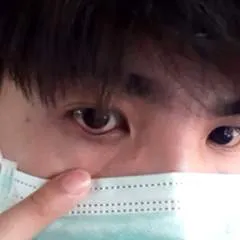 - Garatao - photo on Jungo Live