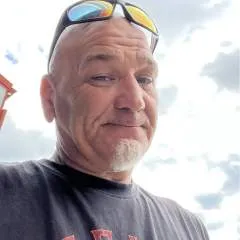 Welovepuss photo on Jungo Live