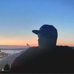 Dada photo on Jungo Live