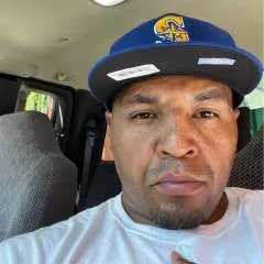 Dada photo on Jungo Live