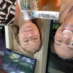 Georgesue photo on Jungo Live