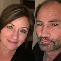 Georgesue photo on Jungo Live