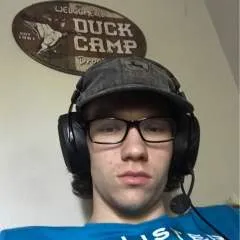 Ian Locke Hmu On Snap Eboy.... photo on Jungo Live