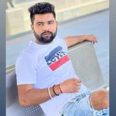 Happy photo on Jungo Live