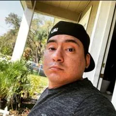 Jimmy Mike photo on Jungo Live