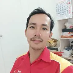 Owan photo on Jungo Live