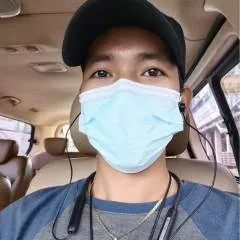 Owan photo on Jungo Live