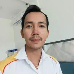 Owan photo on Jungo Live