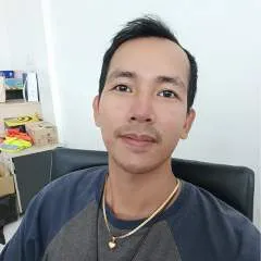 Owan photo on Jungo Live