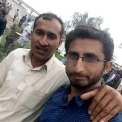 Usama photo on Jungo Live