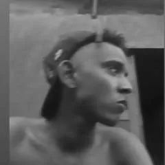 Mycon photo on Jungo Live