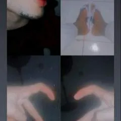 Mycon photo on Jungo Live