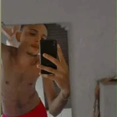 Mycon photo on Jungo Live