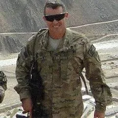 Curious........ photo on Jungo Live