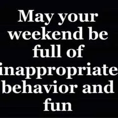 Curious........ photo on Jungo Live