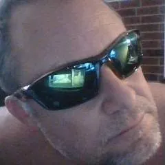 Curious........ photo on Jungo Live