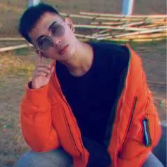 Mark photo on Jungo Live