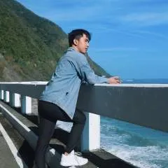 Mark photo on Jungo Live