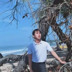 Mark photo on Jungo Live