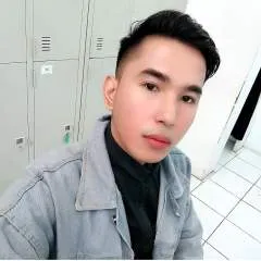 Mark photo on Jungo Live