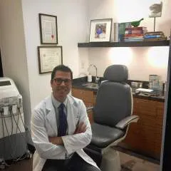 Mr Weather photo on Jungo Live