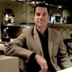 Mr Weather photo on Jungo Live