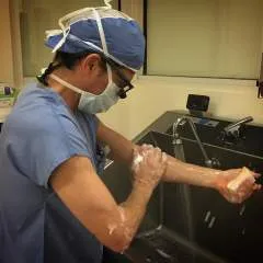 Mr Weather photo on Jungo Live