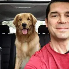 Mr Weather photo on Jungo Live