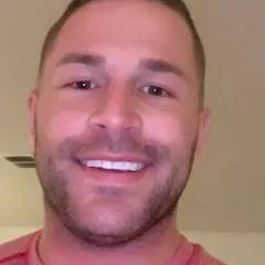 Gozalez photo on Jungo Live