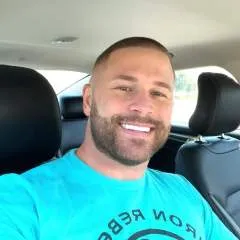 Gozalez photo on Jungo Live