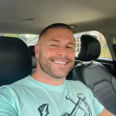 Gozalez photo on Jungo Live