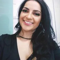 Pretty photo on Jungo Live