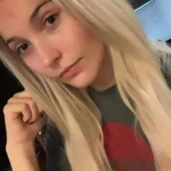 Sally photo on Jungo Live