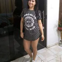 Pretty photo on Jungo Live