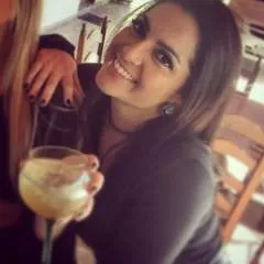 Pretty photo on Jungo Live