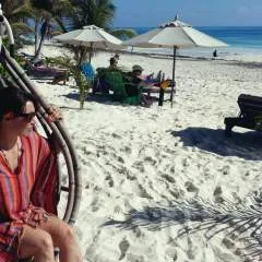 Swingleme35 photo on Jungo Live