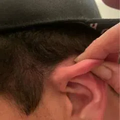 Yngsxycpl photo on Jungo Live