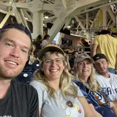 Yngsxycpl photo on Jungo Live