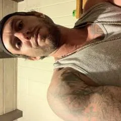 Yngsxycpl photo on Jungo Live