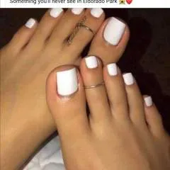 Sebastian photo on Jungo Live