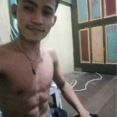 Jaylani Free photo on Jungo Live